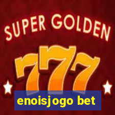 enoisjogo bet